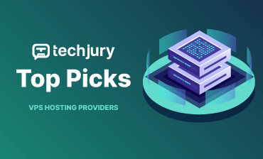 vps providers