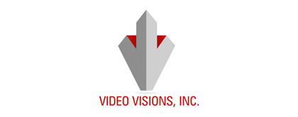 Professional AV Company