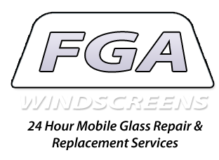 windscreen replacement liverpool