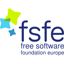 Best Free Software