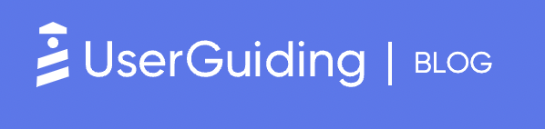 growth hacking blog