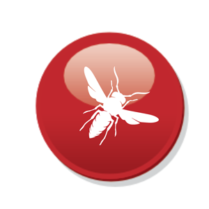 visit website
