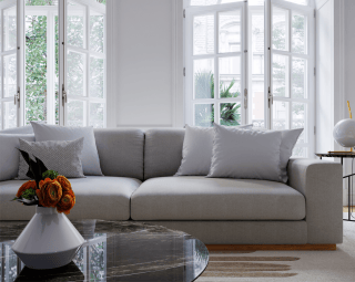 removals cambridge