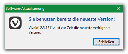 whatsapp网页版