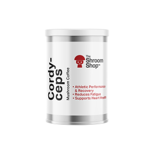 Buy Nootropics UK